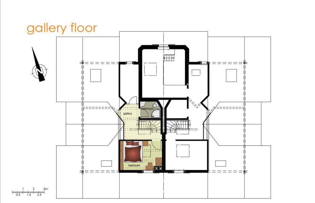 Apartment St. Louis 3.5 - Griwarent Ag Γκρίντελβαλντ Εξωτερικό φωτογραφία